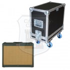 Fender Blues Deluxe Re-Issue Flightcase